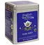 Чай черный English Tea Shop Earl Grey органический 100 г - миниатюра 1