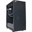 Робоча станція Power Up Desktop #293 Core i9 14900K/32 GB/SSD 1TB/NVIDIA Quadro RTX A4000 16 Gb - мініатюра 1