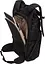 Рюкзак Thule Covert DSLR Rolltop Backpack 32L (Black) 3205344 (TH 3205344) - миниатюра 10