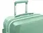 Валіза Heys Neo (M) Mint (10134-0072-26) - мініатюра 6