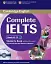 Complete IELTS. Bands 6.5-7.5 Student's Book without Answers with CD-ROM - мініатюра 1
