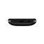 Телефон Ergo B184 DS Black UA UCRF - миниатюра 3