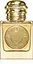 Парфумована вода Burberry Goddess Intense 30 мл - мініатюра 1