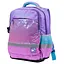 Рюкзак школьный Yes S-52 Ergo Cosmos - миниатюра 2