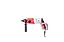 Перфоратор прямий електричний Intertool DT-0180 850 Вт - мініатюра 7