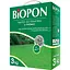 Уценка. Удобрение Biopon Для газонов с мхом 3 кг - миниатюра 1