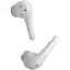 Навушники TWS 1MORE ComfoBuds 2 (ES303) Mica White UA - мініатюра 7
