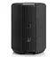 Акустична система Audio Pro A10 MkII W Black (90404289) - мініатюра 2