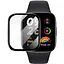 Защитная пленка DK Composite Film box для Xiaomi Redmi Watch 3 Active / 3 Lite (016298) (black) - миниатюра 4