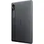 Планшет Blackview Tab 9, Gray 10.95" (1920x1200, 60 Гц, IPS), Unisoc T606 (8 ядер), RAM 6Gb, ROM 256Gb MicroSD (max 1Tb) (6931548317623) - миниатюра 6