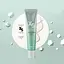 Крем для обличчя Skinpastel Premium Peptide X5 Face Cream живильний 30 мл - мініатюра 7