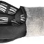 Рукавиці захисні Wurth Tigerflex Thermo зимові покриття латекс пара р. 9 (0899404029) - мініатюра 3