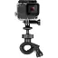 Кріплення на кермо AC Prof XTGP269 для екшн-камер GoPro/SJCAM/XIAOMI/SONY (128337) - мініатюра 3
