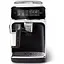 Кавомашина Philips Series 3300 біла (EP3343/50) - мініатюра 3