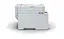 МФУ Epson EcoTank M15180 (C11CJ41406) - миниатюра 4