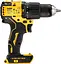 Шуруповерт-дрель ударная аккумуляторная XR Li-Ion 18В DeWALT teh0025194 - миниатюра 5
