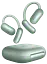 Наушники SoundСore AeroFit 2 Green Anker teh0021141 - миниатюра 7