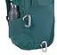 Рюкзак EnRoute 26L TEBP4316 (Mallard Green) Thule sum0027890 - миниатюра 6