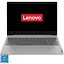 Ноутбук Lenovo IdeaPad 3 15IGL0 Celeron N4020 2.8 GHz, HD, 4GB DDR4, 256GB, UHD 600, DOS - миниатюра 1