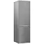 Холодильник Beko RCNA406I30XB (6496815) - миниатюра 2
