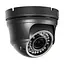 IP-видеокамера 5Mp Light Vision VLC-4256DFI Graphite (Linklemo) f=2.8-12mm с микрофоном (75-00312) - миниатюра 3