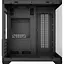 Корпус GTL Gaming Infinity Black (GTLN275-1B) [146798] - мініатюра 4