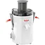 Соковитискач центробіжний Tefal ZE370138 White UA - мініатюра 2