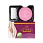Інтимне мило Zilin Private Washing Soap 100 г - мініатюра 1