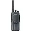Корпус без комплектації TK-2260-5 UHF з антеною та кліпсою (8489) - мініатюра 1