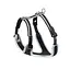 Шлеї для собак Ferplast Ergocomfort P XS (FR19580045-12) - мініатюра 1