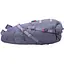Сумка подседельная Acepac Saddle Bag L Nylon Синий (1033-ACPC 103329) - миниатюра 1