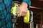 Шурупокрут-дриль акумуляторний ONE+ RDD18-1C20S 18В Ryobi teh0025242 - мініатюра 6