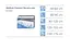 Підгузки для дорослих Slip extra plus S 10шт/уп. MoliCare med0001363 - мініатюра 3