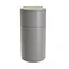Светильник Brille фасадный E27 IP65 Grey (AL-135/1) - миниатюра 2