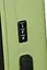 Чемодан Samsonite RESTACKD 55 см WASABI 55x40x20(23) KO6*14001 - миниатюра 3