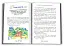 В Країні Сонячних Зайчиків. Казки Всеволода Нестайка - мініатюра 3