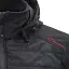 Куртка Carinthia G-Loft ISG 2.0 Jacket XXL Black - мініатюра 5