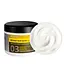 Крем маска для сухого та пошкодженого волосся Kayan Professional Rich Oil Creamy Hair Mask з натуральними оліями, 500 мл - мініатюра 1