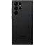 Смартфон Samsung S22 Ultra SM-S908U 1sim 8/128GB Phantom Black - мініатюра 8