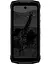 Смартфон Ulefone Armor mini 20 Pro 5G 8/256Gb Night Vision Black - мініатюра 3