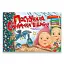Святкові. Постукала синичка в шибку - миниатюра 1