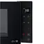 Микроволновая печь LG MS2336GIB - миниатюра 7
