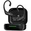 Bluetooth-модуль Knowledge Zenith AN01 з завушинами C-pin Bluetooth 5.4 - мініатюра 1