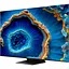 Телевізор TCL 75C805 - мініатюра 4