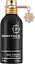 Парфюмированная вода Montale Oud Dream 50 мл  - миниатюра 1