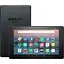 Планшет Amazon Fire HD 8 1.5/32GB (2018) Black - миниатюра 2
