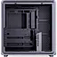 Корпус JONSBO BO400 Gray - миниатюра 5