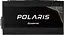 Блок питания Chieftec Polaris 3.0 1250W (PPS-1250FC-A3) - миниатюра 5