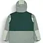 Куртка Picture Organic Dugnad 2025 Laurel Wreath XL (1012-MVT0524A-XL) - мініатюра 2