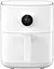 Мультипечь Xiaomi Smart Air Fryer 4.5 л EU - миниатюра 2